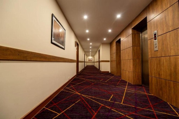 Hotel One Gulberg, Lahore image 10