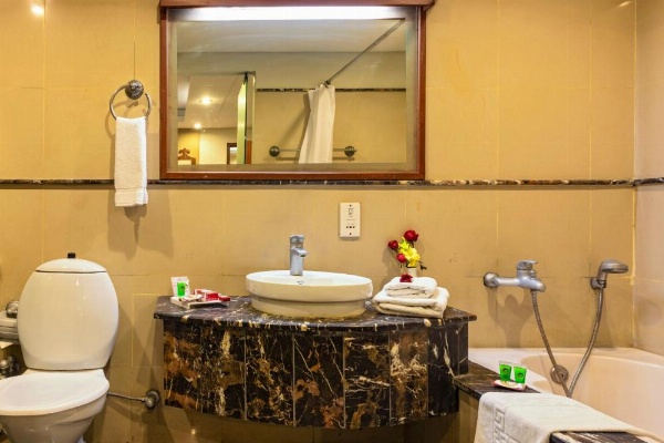Hotel One Gulberg, Lahore image 12