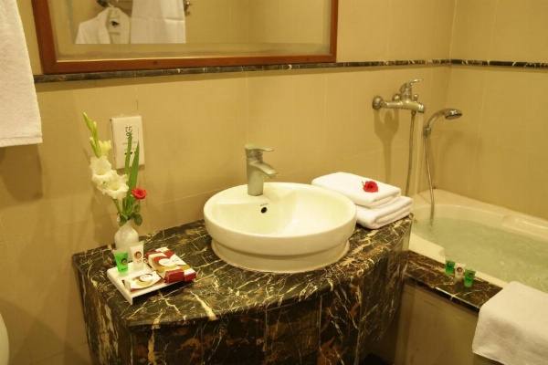 Hotel One Gulberg, Lahore image 13