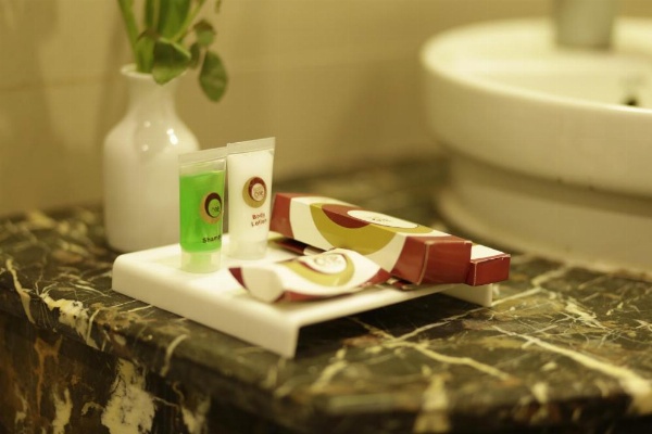 Hotel One Gulberg, Lahore image 16