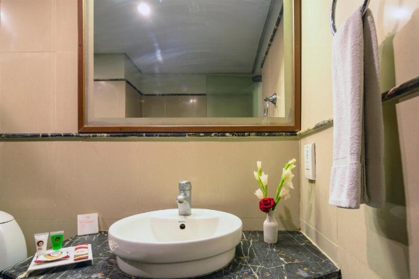 Hotel One Gulberg, Lahore image 9